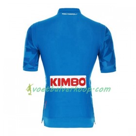 Napoli Thuisshirt 2018/2019